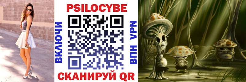 Галлюциногенные грибы мицелий Серафимович